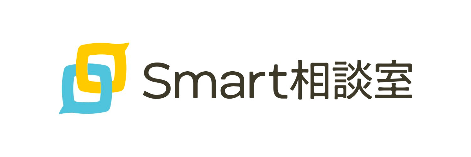 【インタビュー記事】Smart相談室CEO／藤田康男さん